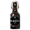 T.E.A. Company - Kaon Brewery Dunkel