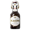 T.E.A. Company - Kaon Brewery Light Beer