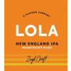 Brouwerij Zuyd Craft Lola