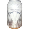 Hooglander Bier Hazy Pale Ale - Citra & El Dorado