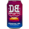 Dutch Bargain (Brouwerij Brouwerslokaal) Coastal IPA