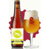 Brouwerij De Klep Spring in het Veld Lentebock