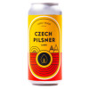 Fuerst Wiacek Czech Pilsner