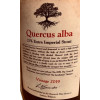 AB InBev Belgium (formerly Artois) Quercus Alba