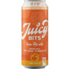 WeldWerks Brewing Company Juicy Bits