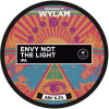 Wylam Brewery Envy Not The Light