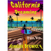 Hemlock Brewery California Dreaming