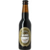 Thisted Bryghus Beer Geek Limfjords Porter