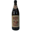 Thisted Bryghus British Brown Ale