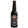 Thisted Bryghus Black Ale