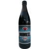 Coop Danmark / Kvickly Bryggerens Weisse Dunkel