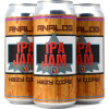 Analog Brewing IPA JAM