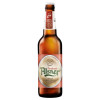 Thisted Bryghus Frokost Pilsner