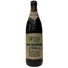 Thisted Bryghus Irish Stout