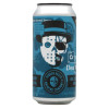 Sudden Death Brewing Crystal Death (2023)