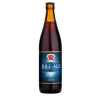 Thisted Bryghus Jule Ale 2014