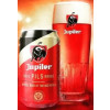 Brasserie Jupiler Rode Pils Rouge