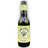 Lowlander Beer Non-Alc Citrus Blonde