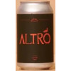 Sonnen Hill Brewing Altro