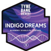 Tyne Bank Brewery Indigo Dreams