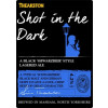 Theakston Shot In The Dark