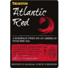 Theakston Atlantic Red