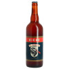 Brasserie du Pays Flamand Dragon de Calais Blonde