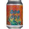 Duckpond Brewing Don Don