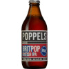 Poppels Bryggeri Britpop British IPA