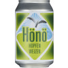 Hönöbryggeriet Hopfenweizen