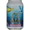 Rocket Brewing Company (Sweden) Carcosa