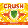 Brasserie de la Senne Crush