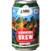 Bird Brewery Humming Brew