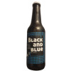 Pivnica i Pivovara Mlinarica Black and Blue