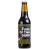 Pivnica i Pivovara Mlinarica Funk Of The Dark