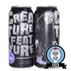 Good Robot Brewing Company Creature Feature