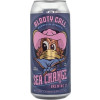 Sea Change Brewing Company Blooty Call