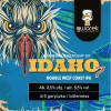 Browar Gwarek A Hundred Percent of Idaho 7