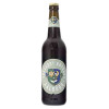 Søgaards Bryghus Dubbel