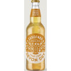Sandford Orchards Devon Dry