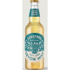 Sandford Orchards Devon Mist Hazy Sparkling Cider (Bottle & Keg)