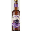 Sandford Orchards Fanny's Bramble Blackberry Cider