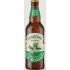 Sandford Orchards Old Blossom Elderflower Cider