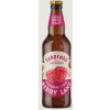 Sandford Orchards Berry Lane Raspberry Cider