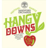Sandford Orchards Hangy Downs