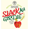 Sandford Orchards Slack Ma Girdle
