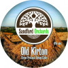 Sandford Orchards Old Kirton