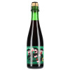 Brouwerij F. Boon Frederiksdal Oude Kriek Foeder Finish