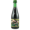 Brouwerij F. Boon Frederiksdal Oude Kriek Barrel Finish