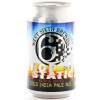 West Sixth Brewing Hop Static Ch. 8